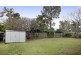 11 Strathdale Street, Aspley QLD 4034