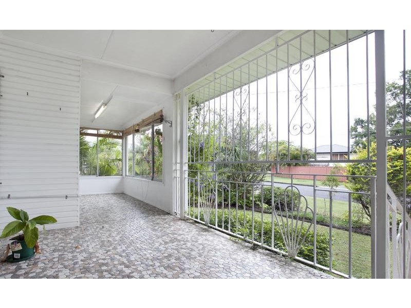 11 Strathdale Street, Aspley QLD 4034