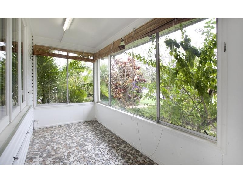 11 Strathdale Street, Aspley QLD 4034