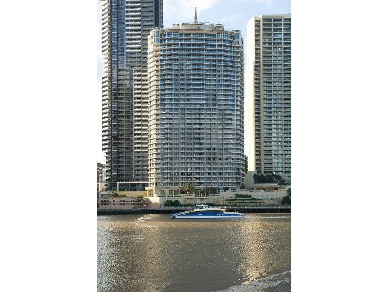 32 Macrossan Street, Brisbane QLD 4000