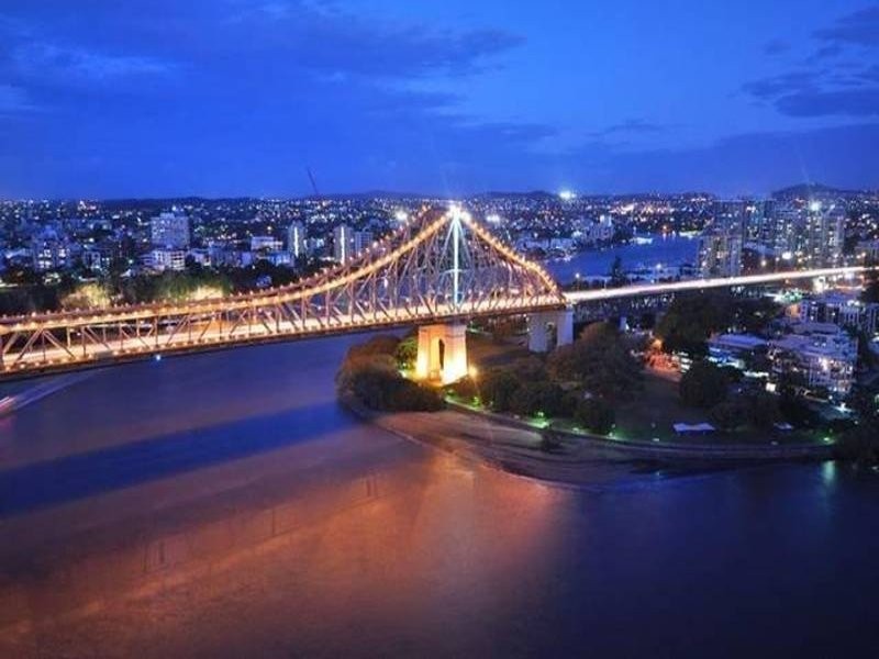 32 Macrossan Street, Brisbane QLD 4000