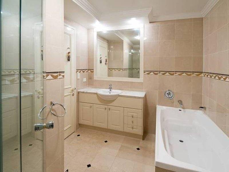 32 Macrossan Street, Brisbane QLD 4000