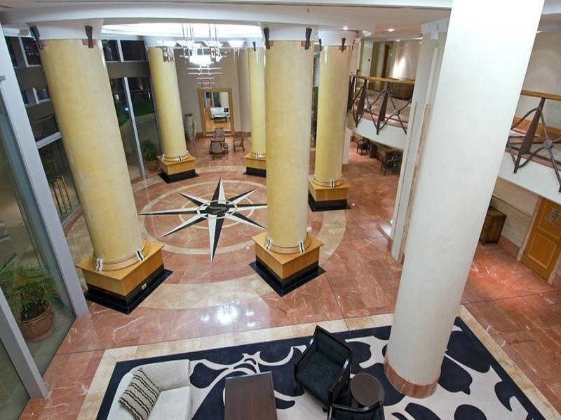 32 Macrossan Street, Brisbane QLD 4000