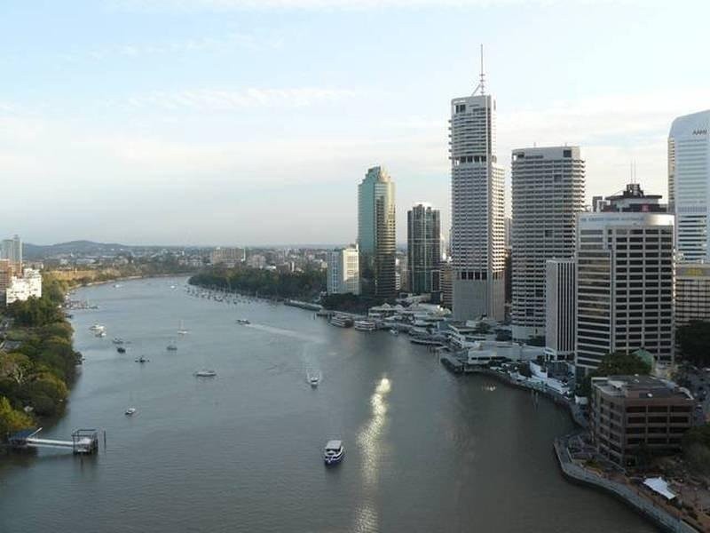 32 Macrossan Street, Brisbane QLD 4000