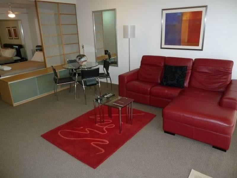 119/15 Goodwin Street, Kangaroo Point QLD 4169