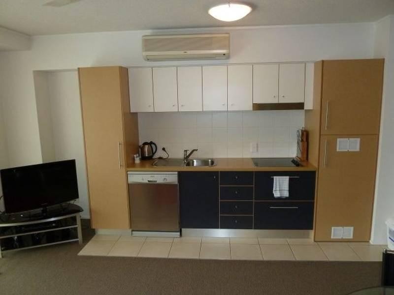 119/15 Goodwin Street, Kangaroo Point QLD 4169