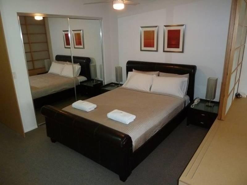 119/15 Goodwin Street, Kangaroo Point QLD 4169