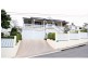 67 Markwell Street, Hamilton QLD 4007