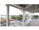 67 Markwell Street, Hamilton QLD 4007