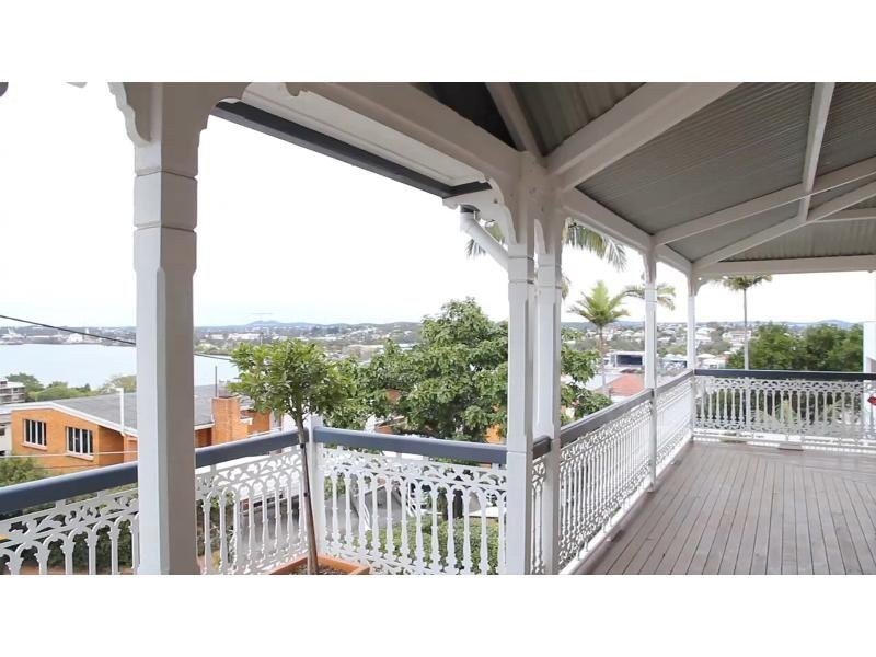 67 Markwell Street, Hamilton QLD 4007
