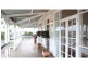 67 Markwell Street, Hamilton QLD 4007