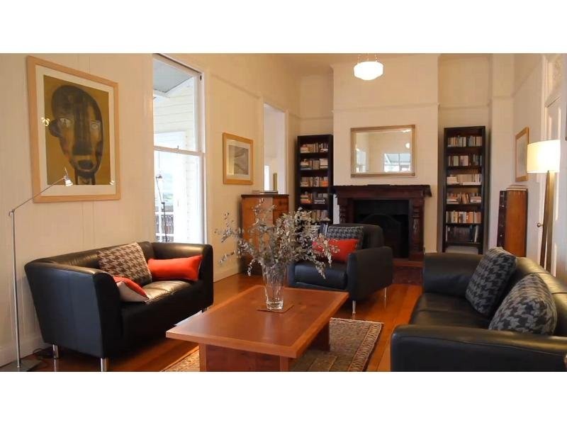 67 Markwell Street, Hamilton QLD 4007