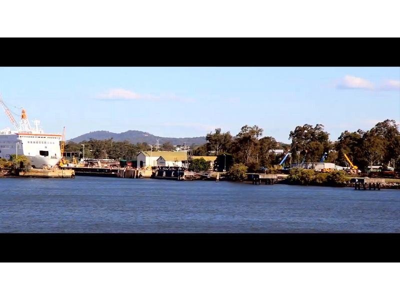 67 Markwell Street, Hamilton QLD 4007