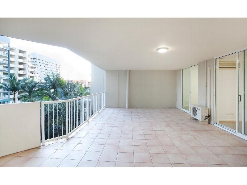 F45/492 Ann Street, Fortitude Valley QLD 4006