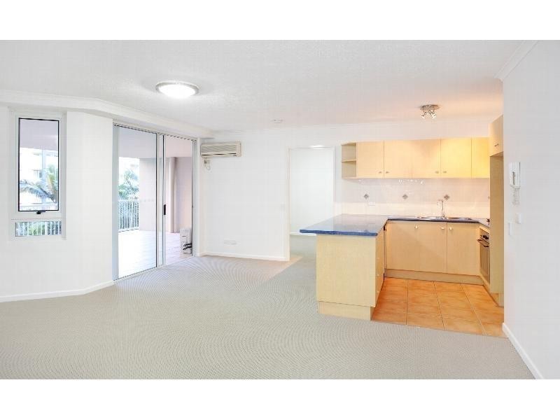 F45/492 Ann Street, Fortitude Valley QLD 4006