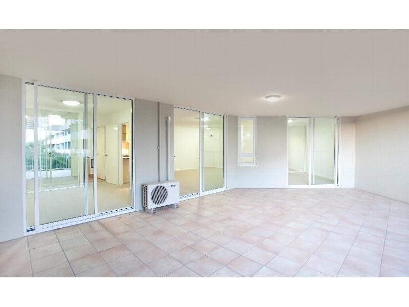 F45/492 Ann Street, Fortitude Valley QLD 4006