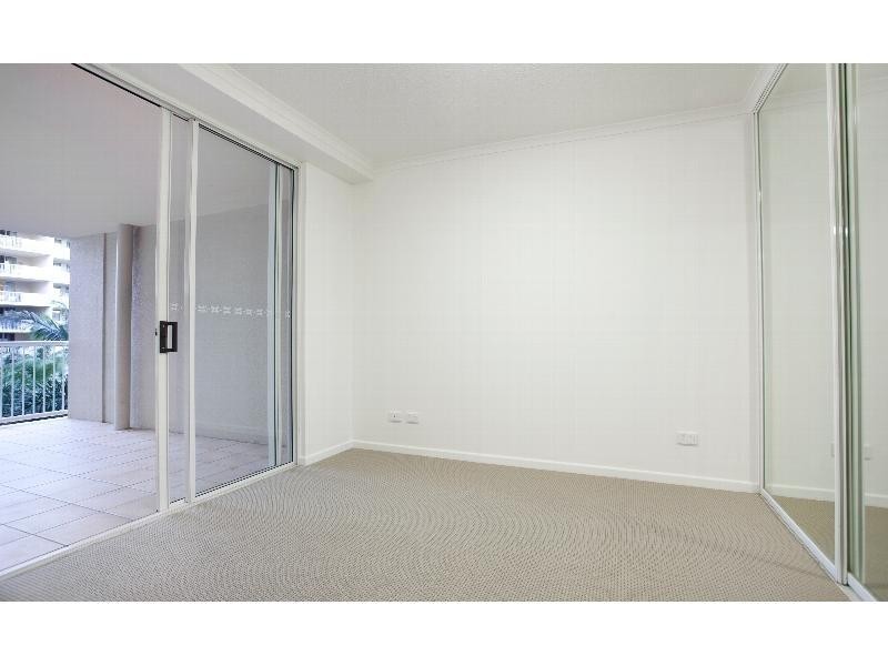 F45/492 Ann Street, Fortitude Valley QLD 4006