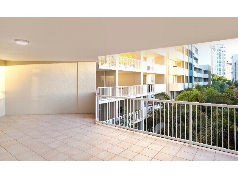 F45/492 Ann Street, Fortitude Valley QLD 4006