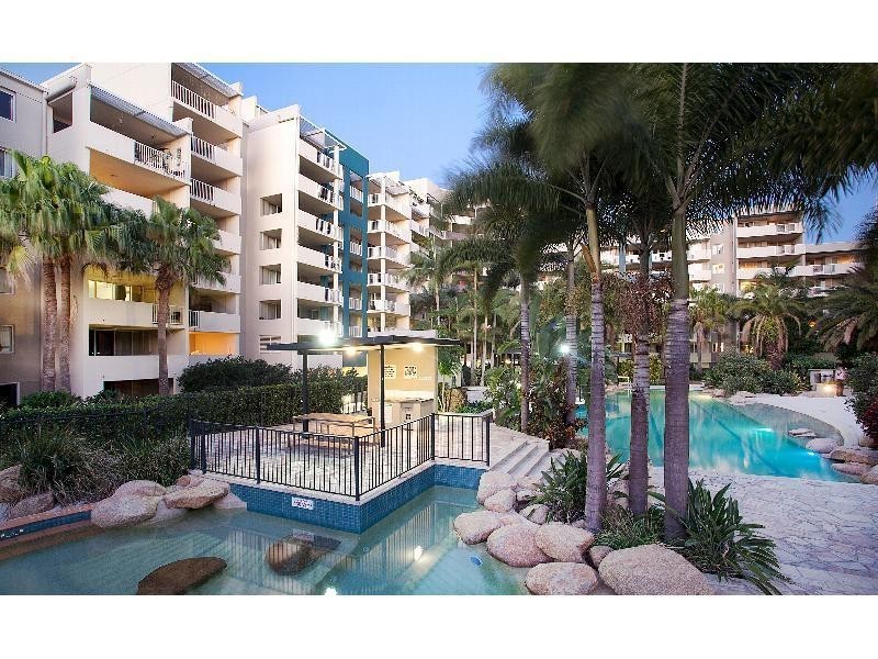 F45/492 Ann Street, Fortitude Valley QLD 4006