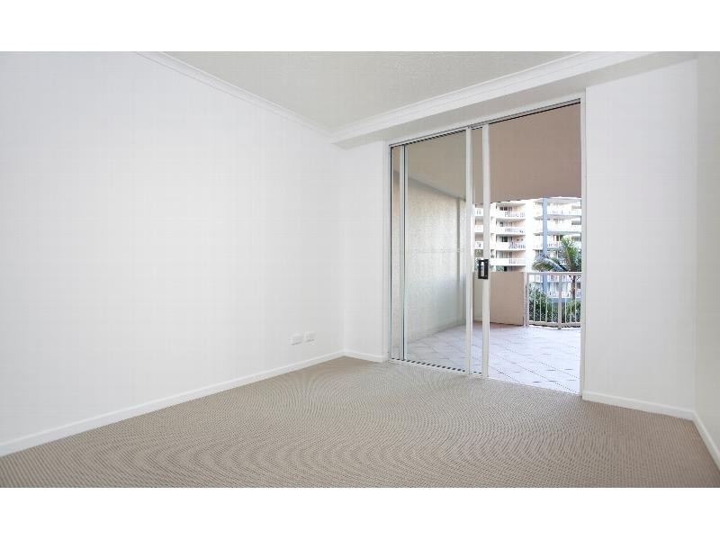 F45/492 Ann Street, Fortitude Valley QLD 4006