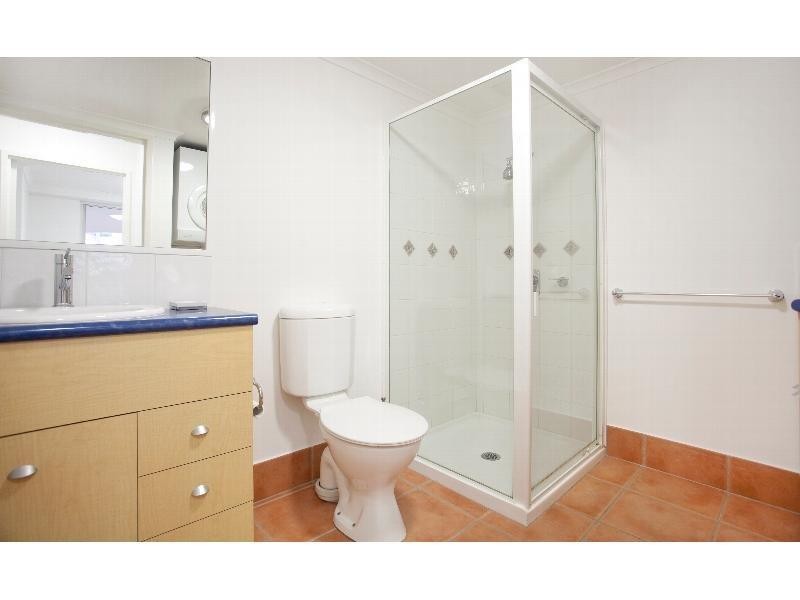 F45/492 Ann Street, Fortitude Valley QLD 4006