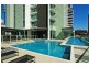 2102/108 Albert Street, Brisbane QLD 4000
