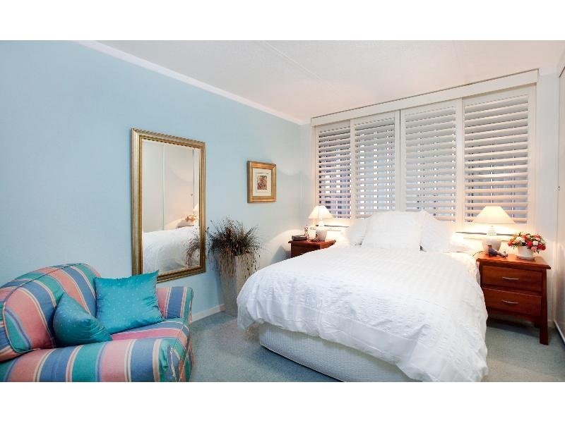 26/34 Dornoch Terrace, West End QLD 4101