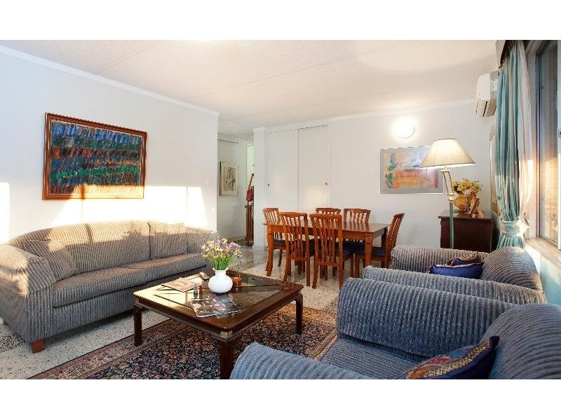 26/34 Dornoch Terrace, West End QLD 4101