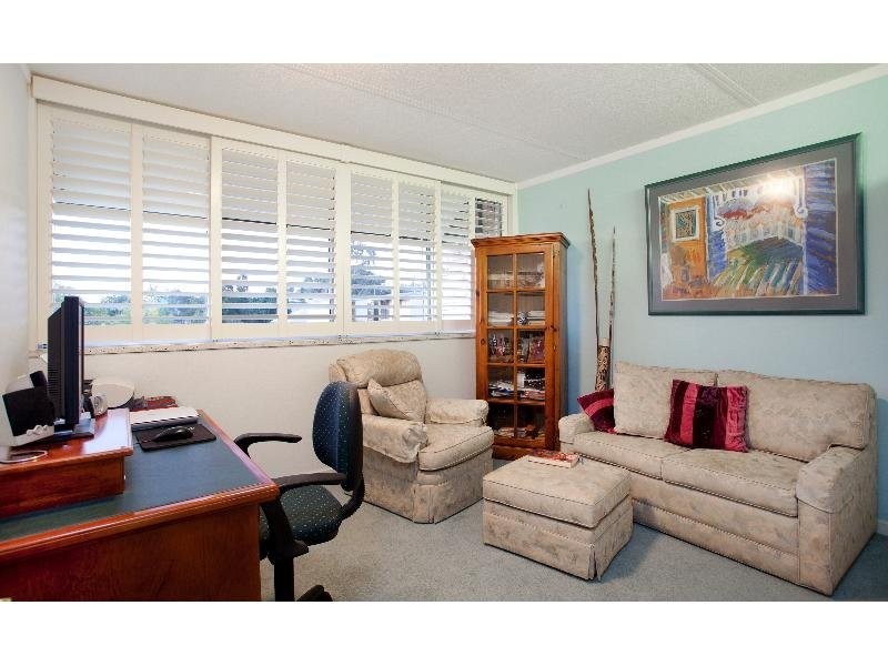 26/34 Dornoch Terrace, West End QLD 4101