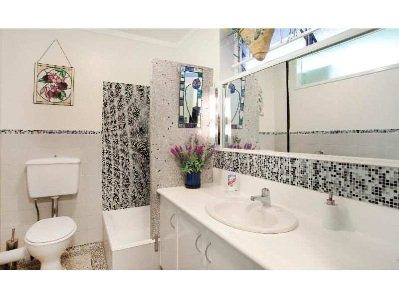 26/34 Dornoch Terrace, West End QLD 4101