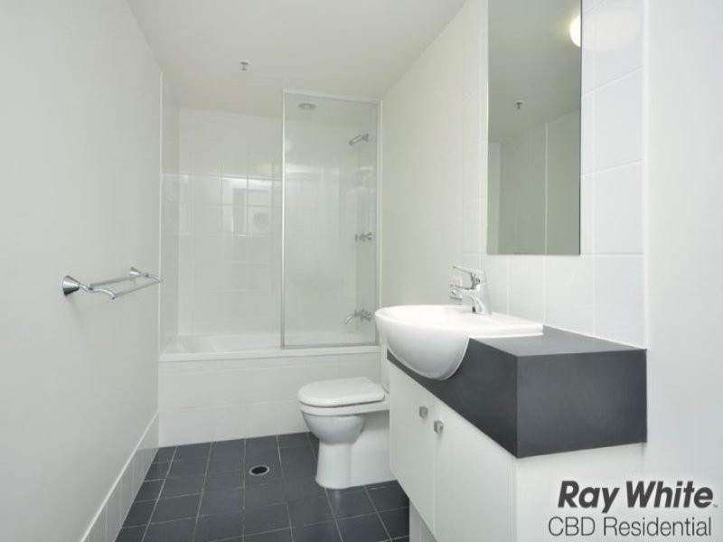 33/170 Leichhardt Street, Spring Hill QLD 4000