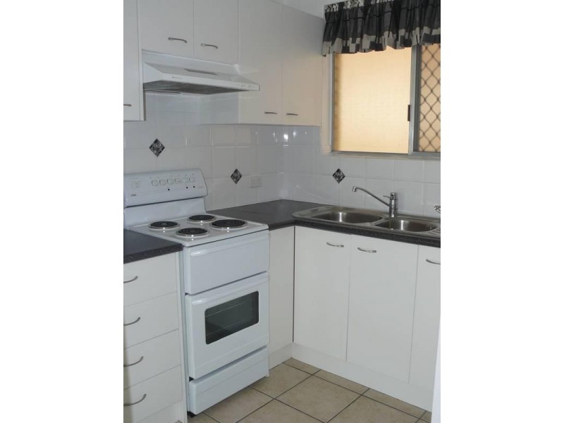 Spring Hill QLD 4000