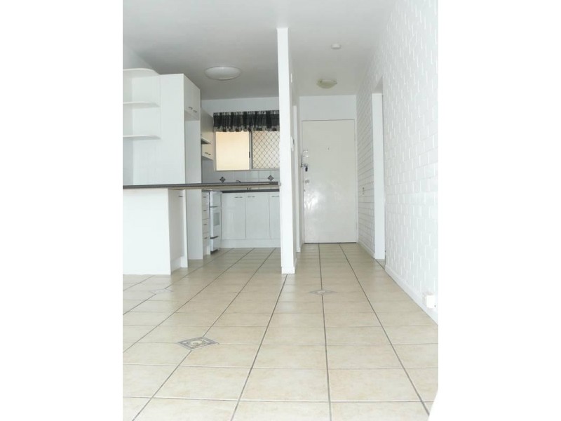 Spring Hill QLD 4000