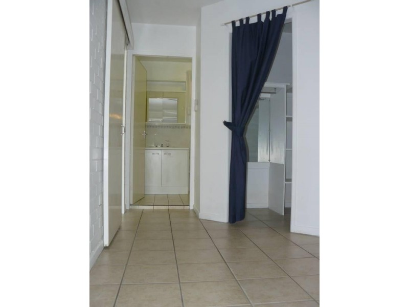 Spring Hill QLD 4000