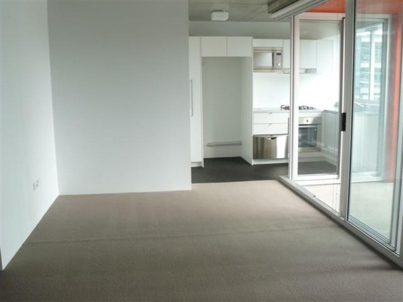 Fortitude Valley QLD 4006