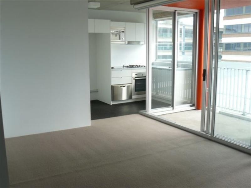 Fortitude Valley QLD 4006