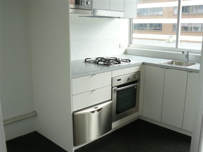 Fortitude Valley QLD 4006