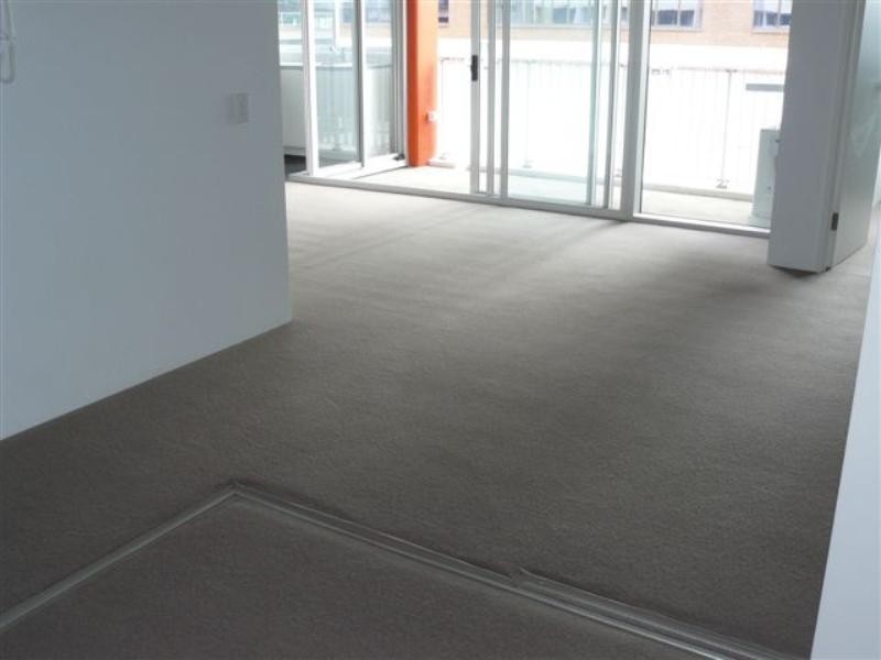 Fortitude Valley QLD 4006