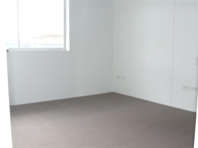 Fortitude Valley QLD 4006