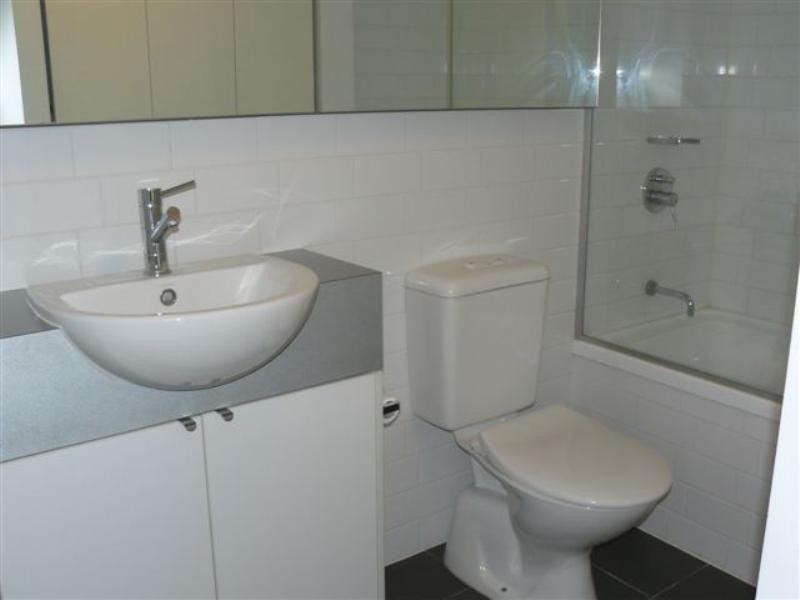 Fortitude Valley QLD 4006