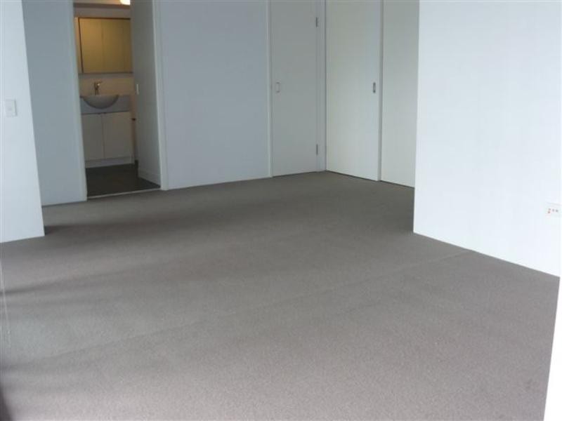 Fortitude Valley QLD 4006