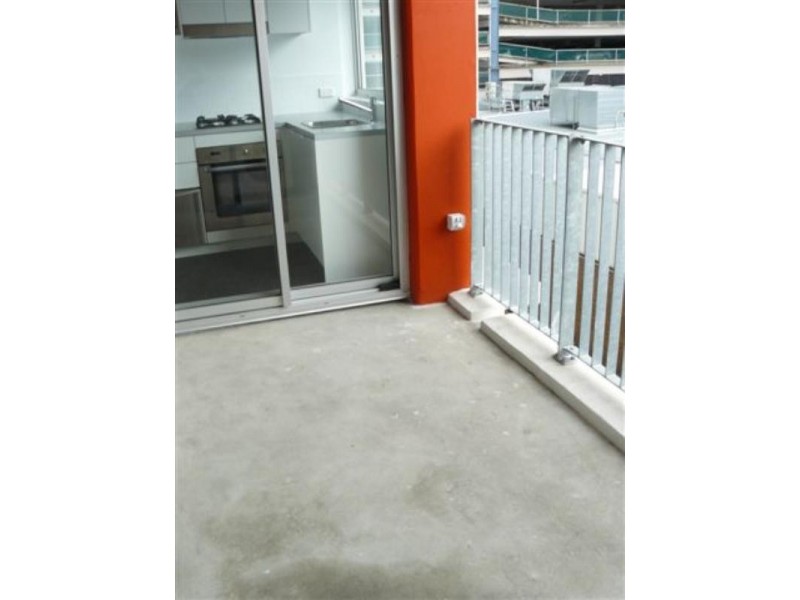 Fortitude Valley QLD 4006