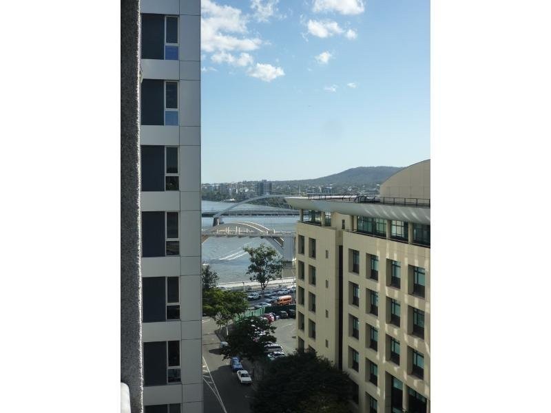 1205/160 Roma Street, Brisbane QLD 4000
