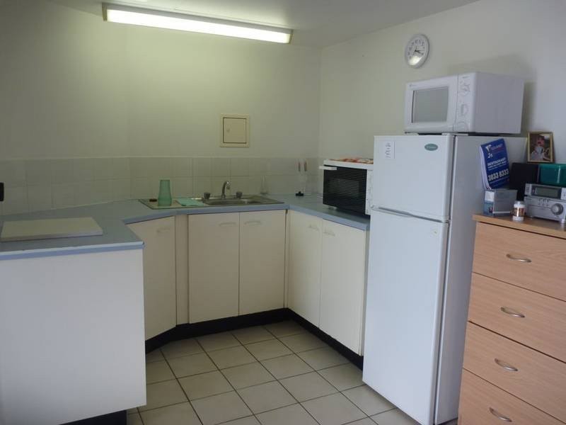 1205/160 Roma Street, Brisbane QLD 4000