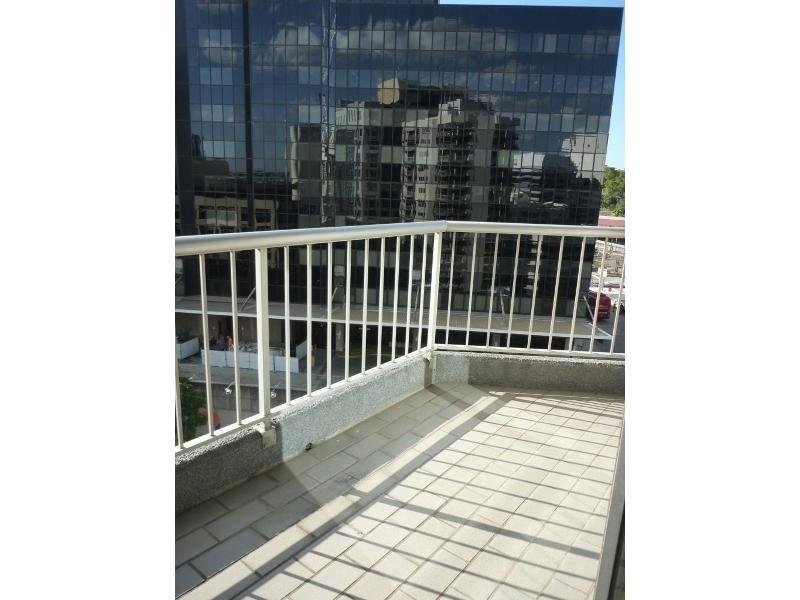 1205/160 Roma Street, Brisbane QLD 4000