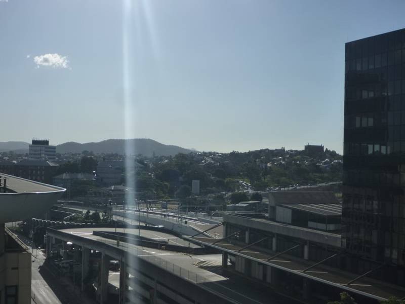 1205/160 Roma Street, Brisbane QLD 4000