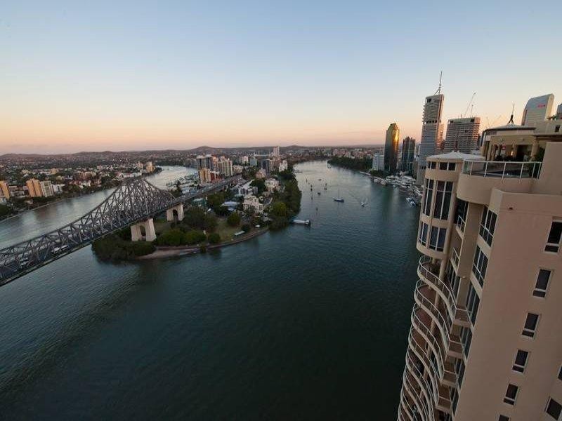 306/82 Boundary Street, Brisbane QLD 4000