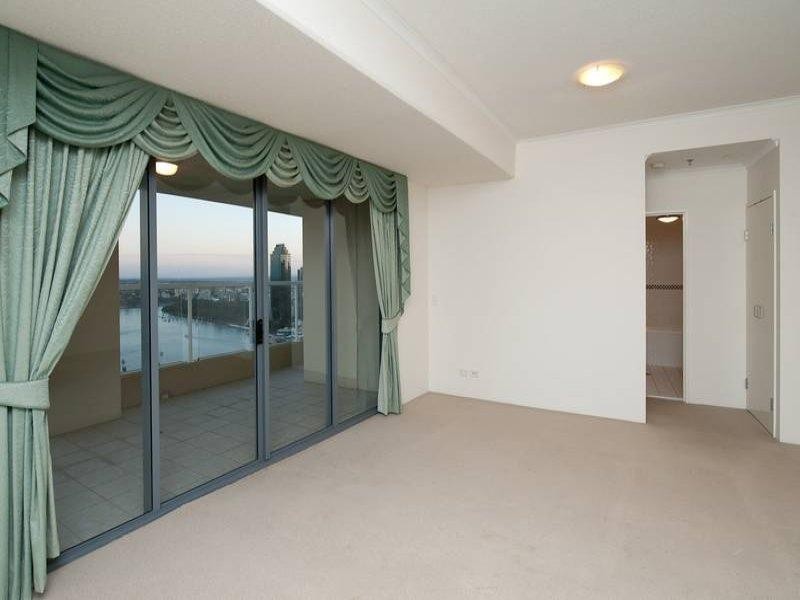 306/82 Boundary Street, Brisbane QLD 4000