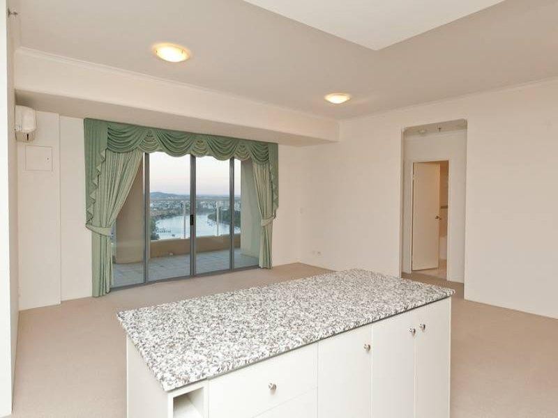 306/82 Boundary Street, Brisbane QLD 4000