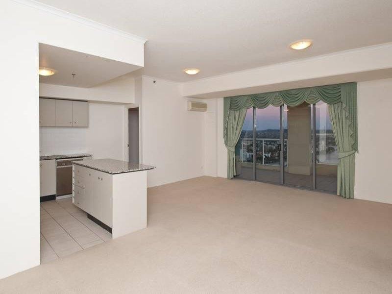 306/82 Boundary Street, Brisbane QLD 4000